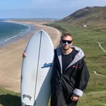 Will Brett-Atkin - @willbrettdesign - Instagram