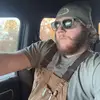 will brett - @will_brett68 - TikTok