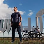 Will Brett Marin Romero - @willbrettm - Instagram