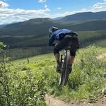 Will - @will_brettelle - Instagram