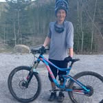 Will - @will_brettelle_ - Instagram