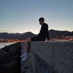 Will - @will_brettle - Instagram