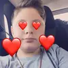 Will you date me Brett - @brett_will_you_date_me - TikTok