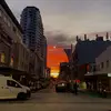 willbrett3 - @willbrett3 - TikTok