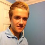 WillBrett - @willbrettt - Instagram