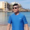WillBrettM - @willbrettm - TikTok