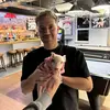 willbrettt - @willbrettt - TikTok