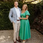 William Brett - @will_brett - Instagram