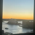 William Brett - @will.brett10 - Instagram