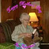 donnabrewsterwill - @donnabrewsterwill - TikTok