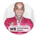 I am Will Brewster - @will_brewster_teacher - Instagram