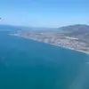 Will_Brewster123 - @will.brewster - TikTok