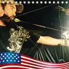 Will Brewster242 - @brewsky101 - TikTok