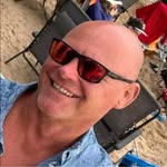 Will Brewster - @brewster9928 - Instagram