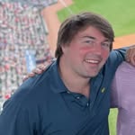 Will Brewster - @willbrewster33 - Instagram