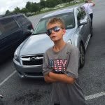 Will Brewster - @will._.the._.dill - Instagram