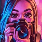 will Brewster - @will_brewster_ - Instagram