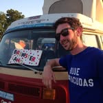 Will Brewster - @ridiculousoveracting - Instagram