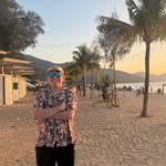 Will Brewster - @will_brewster05 - Instagram