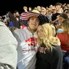 will brewster - @will_brewster - TikTok