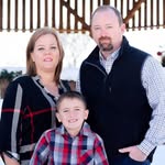 Will Brewster - @bwebrew - Instagram