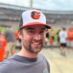 Will Brewster - @willbrewster51 - Instagram