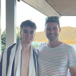 Will Brewster - @will.brewster4 - Instagram
