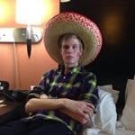 Will Brewster - @willbrewster - Instagram