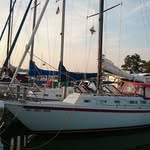 Will Brewster - @willbrewster8 - Instagram