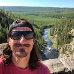 Will Brewster - @willbrewst - Instagram