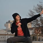 Will Brewster - @willbrewster18 - Instagram