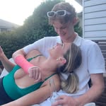 Will Brewster - @will_brewster22 - Instagram