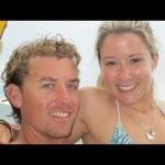 Will Brewster - @wilbur_69 - Instagram