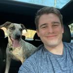 Will Brewster - @wet.will.ayyy - Instagram