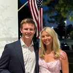 Will Brewster - @willbrewster3 - Instagram
