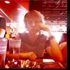 Will Brewster - @w_brewster - TikTok