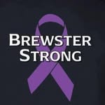 Will Brewster - @brewster.will - Instagram