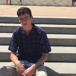 Will Brewster - @uknown_account123456789 - Instagram