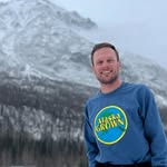 Will Brewster - @will.brewster - Instagram