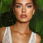 Will Brewster - @bmmdi48 - Instagram