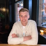 Will Brewster - @willbrew123 - Instagram