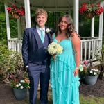Will Brewster - @wbrewster16 - Instagram