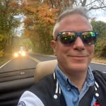 Will Brewster Thackeray - @brewster_playswithcars - Instagram
