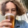 will - @willbrewster4 - TikTok