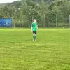 willbrewster21 - @willbrewster21 - TikTok