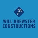 William Brewster - @will_brewster_constructions - Instagram