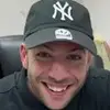 willy - @will.brewster1 - TikTok