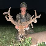 Brigham Willis - @brighamwillis23 - Instagram