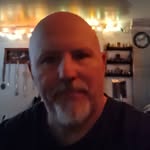 Clyde Brigham - @clydewilliambrigham - Instagram