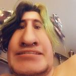 @will.brigham.private - Instagram